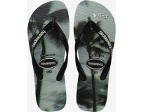 Havaianas Chinelo Top Photoprint